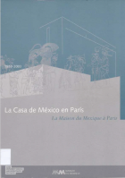 Image de couverture locale