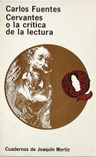 Image de couverture locale