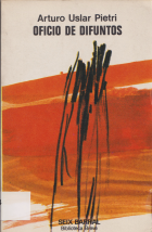 Image de couverture locale