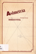 Image de couverture locale