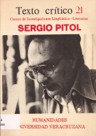 Image de couverture locale