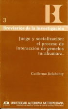 Image de couverture locale