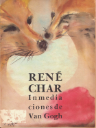 Image de couverture locale