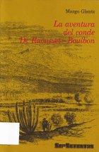 Image de couverture locale