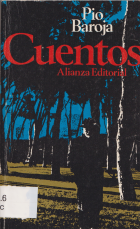 Image de couverture locale