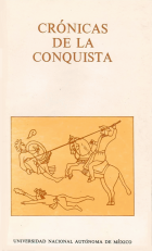 Image de couverture locale