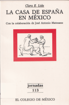 Image de couverture locale