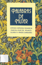 Image de couverture locale