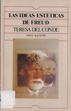 Image de couverture locale