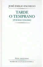 Image de couverture locale