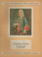 Image de couverture locale