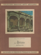 Image de couverture locale