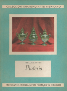 Image de couverture locale