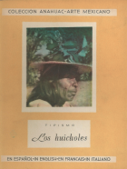 Image de couverture locale