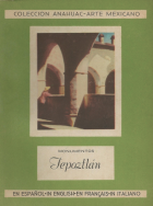 Image de couverture locale