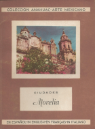 Image de couverture locale