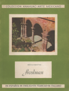 Image de couverture locale