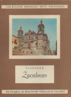 Image de couverture locale