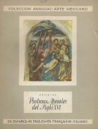 Image de couverture locale