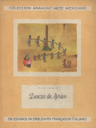 Image de couverture locale