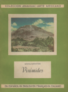 Image de couverture locale