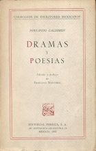 Image de couverture locale