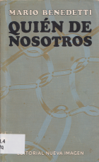 Image de couverture locale