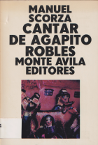 Image de couverture locale