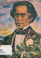 Image de couverture locale