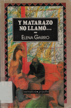 Image de couverture locale