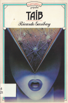 Image de couverture locale