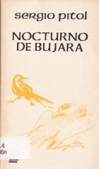 Image de couverture locale