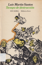 Image de couverture locale