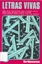 Image de couverture locale