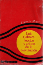 Image de couverture locale