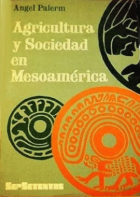 Image de couverture locale