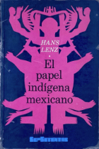 Image de couverture locale