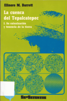 Image de couverture locale