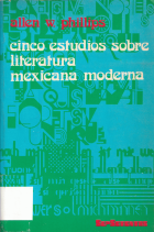 Image de couverture locale