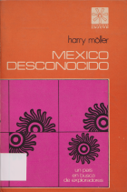 Image de couverture locale