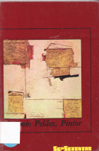 Image de couverture locale