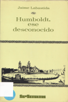 Image de couverture locale