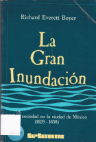 Image de couverture locale