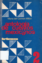 Image de couverture locale