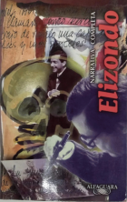 Image de couverture locale