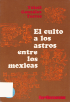 Image de couverture locale