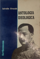 Image de couverture locale