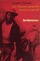 Image de couverture locale