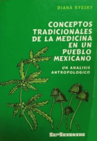 Image de couverture locale