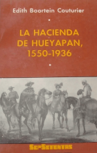 Image de couverture locale